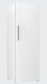 Beko RFNE 312K21W
