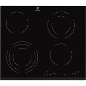 Electrolux EHF6343FOK
