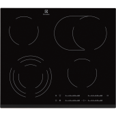 Electrolux EHF6547FXK