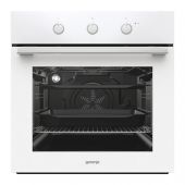 Gorenje BO725E10WG