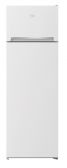 BEKO RDSA280K20W
