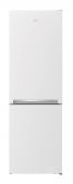 BEKO RCSA366K30W