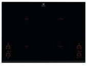 Electrolux EHD7740FOK