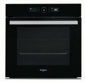 Whirlpool OAKZ9 7921 CS NB