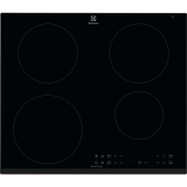 Electrolux LIR60433