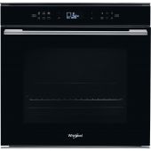 Whirlpool W7 OM4 4S1 P BL