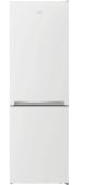 BEKO RCNA366I30W