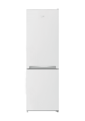 BEKO RCSA270K20W
