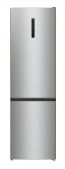 Gorenje NRK6202AXL4