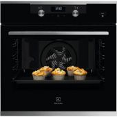 Electrolux KODEH70X