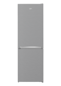 BEKO RCNA366I30XB