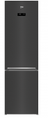BEKO RCNA406E35ZXBR