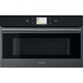 Whirlpool W9 MD 260 BSS