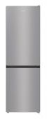Gorenje NRK6191ES4