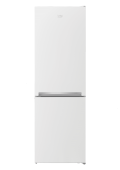 BEKO RCNA366K30W
