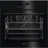 AEG BSE782320B