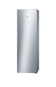 BOSCH GSN36VL30U