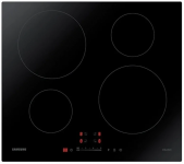 Samsung NZ64H37070K