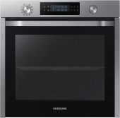 Samsung NV75K5541RS