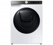 Samsung WD80T554CBT