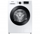 Samsung WW90TA047AE1