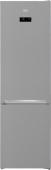 BEKO RCNA386E30ZXB