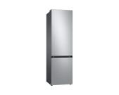 Samsung RB38T600ESA