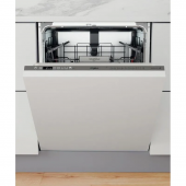 Whirlpool WCIO 3T341PES