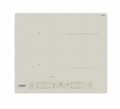 Whirlpool WLB 6860 NE/S