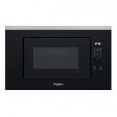 Whirlpool WMF 200 G