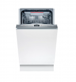 Bosch SRV4HMX61E