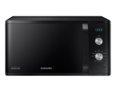 SAMSUNG MG23K3614AK/BW