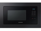 Samsung MS20A7013AB/UA