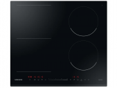 Samsung NZ64R3747BK/WT