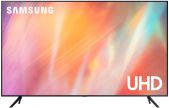 Samsung UE43AU7100UXUA