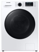 Samsung WD80TA046BE