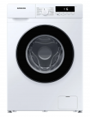 Samsung WW70T3020BW/UA