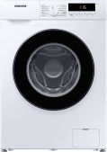 Samsung WW80T3040BW/UA