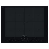 Whirlpool SMO 658C/BT/IXL