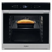 Whirlpool W7 OM4 4S1 C