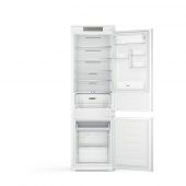 Whirlpool WHC18 T311