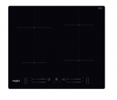 Whirlpool WSS 4060 BF