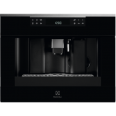Electrolux KBC65X