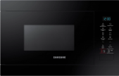 Samsung MG22M8054AK/UA
