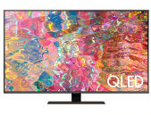 Samsung QE65Q80B