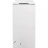 Indesit BTW D61053