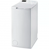 Indesit BTW D61253