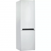 Indesit LI9S1EW