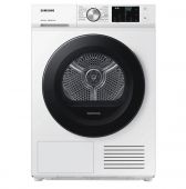 Samsung DV90BBA245AWUA