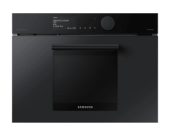 Samsung NQ50T9539BD/WT